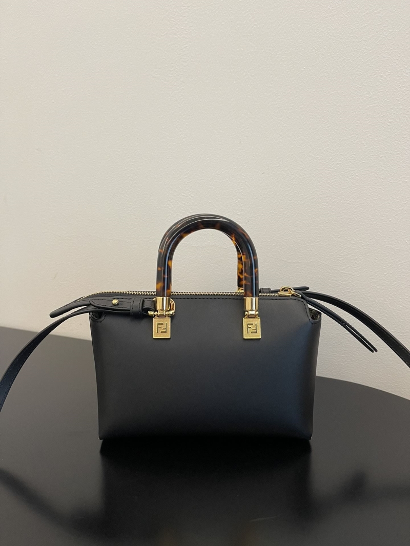 Fendi Top Handle Bags